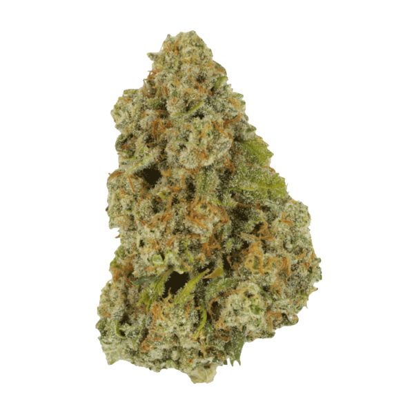 Colorado Diesel | Kootenay Botanicals Canada