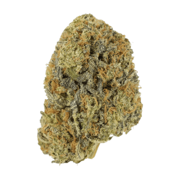 Maui Wowie | Kootenay Botanicals Canada