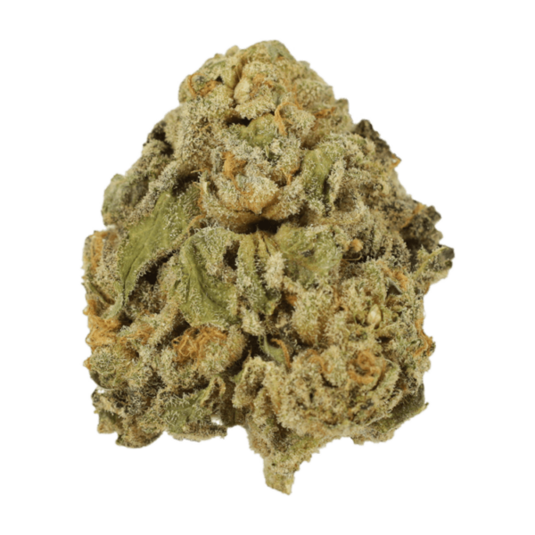 Maui Wowie | Kootenay Botanicals Canada