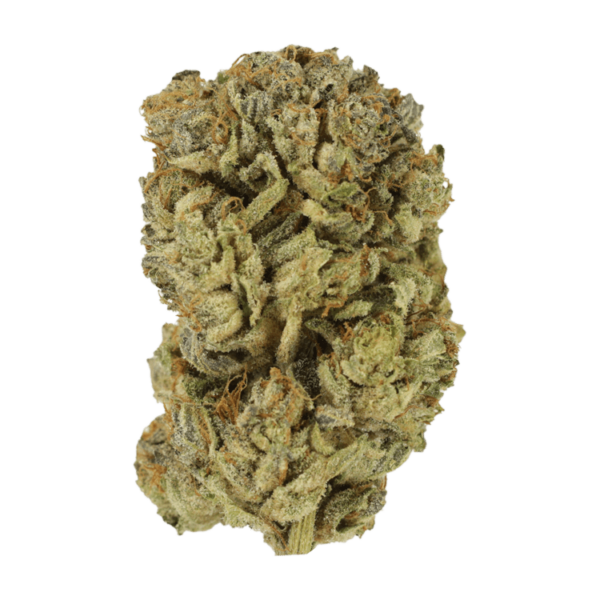 Maui Wowie | Kootenay Botanicals Canada
