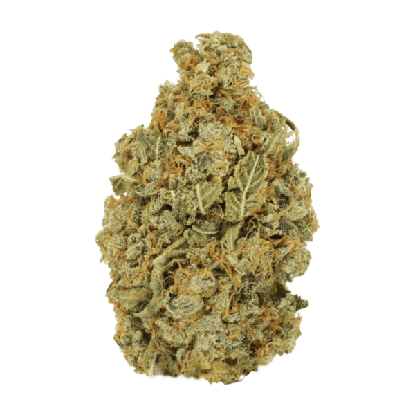 Maui Wowie | Kootenay Botanicals Canada