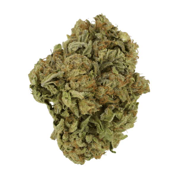 White Castle | Kootenay Botanicals Canada