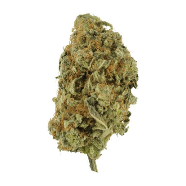 Lollypop – 1 ounce | Kootenay Botanicals Canada