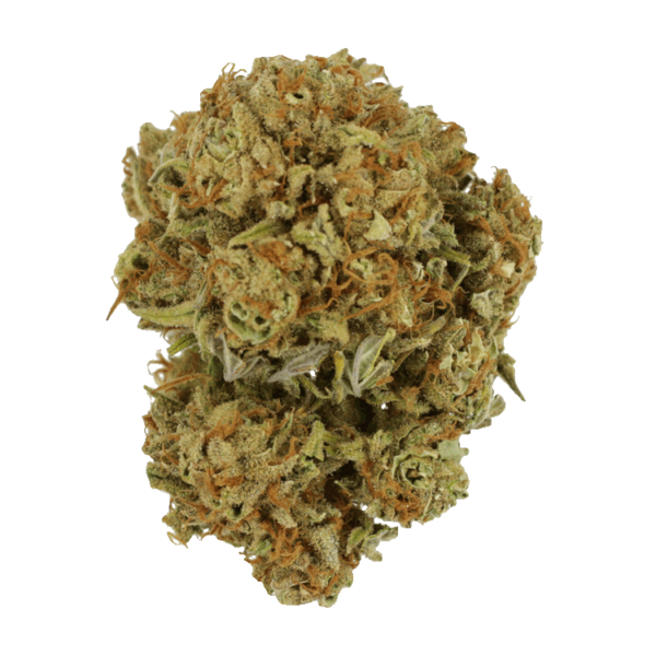 Maui Wowie | Kootenay Botanicals Canada