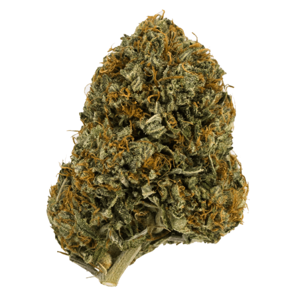 Wifi OG – 1 ounce | Kootenay Botanicals Canada