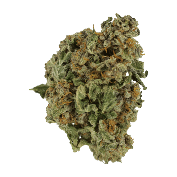 G Code | Kootenay Botanicals Canada