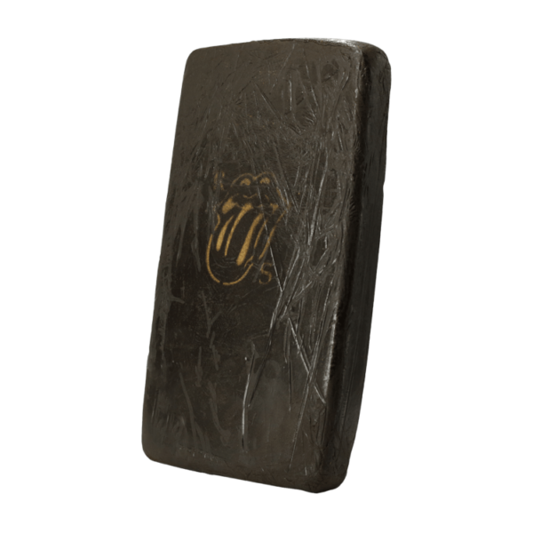 Rolling Stone Hash – 1g or 7g | Kootenay Botanicals Canada