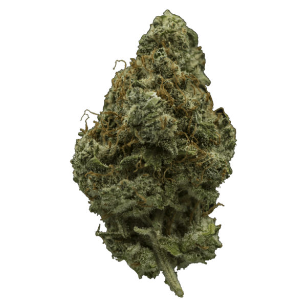 El Fuego | Kootenay Botanicals Canada