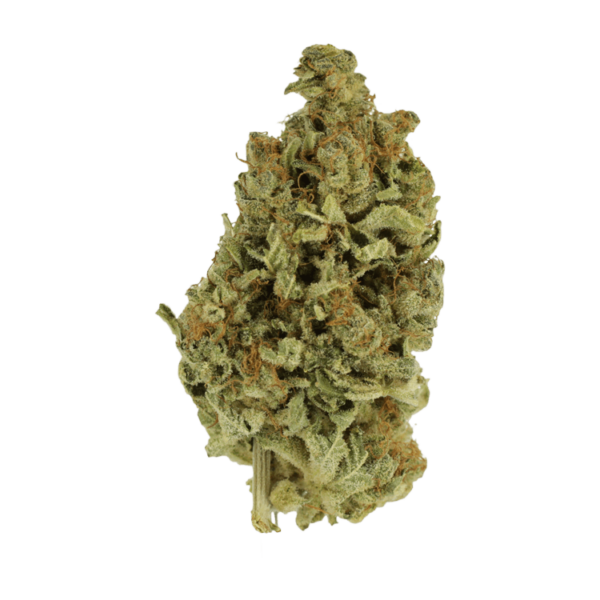 Cali Gold | Kootenay Botanicals Canada
