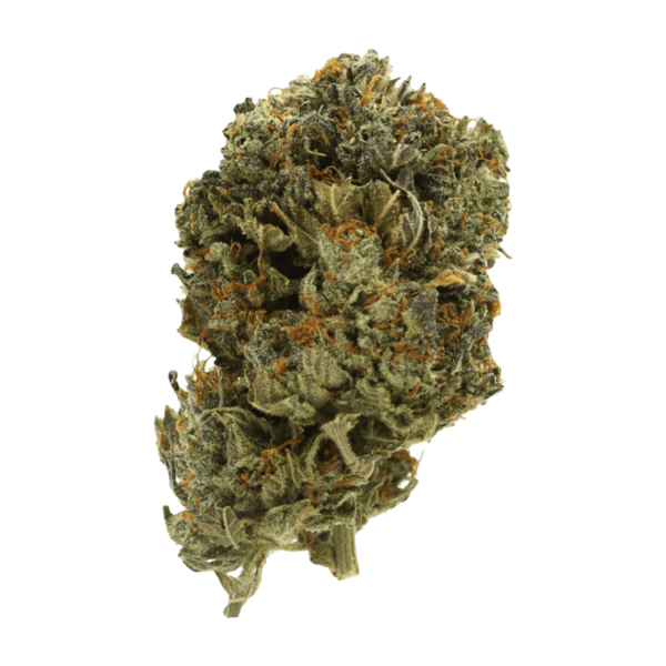 Ice Cream | Kootenay Botanicals Canada