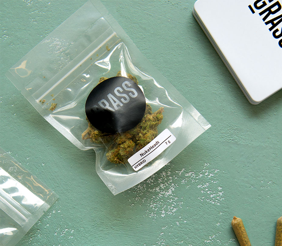  | Kootenay Botanicals Canada
