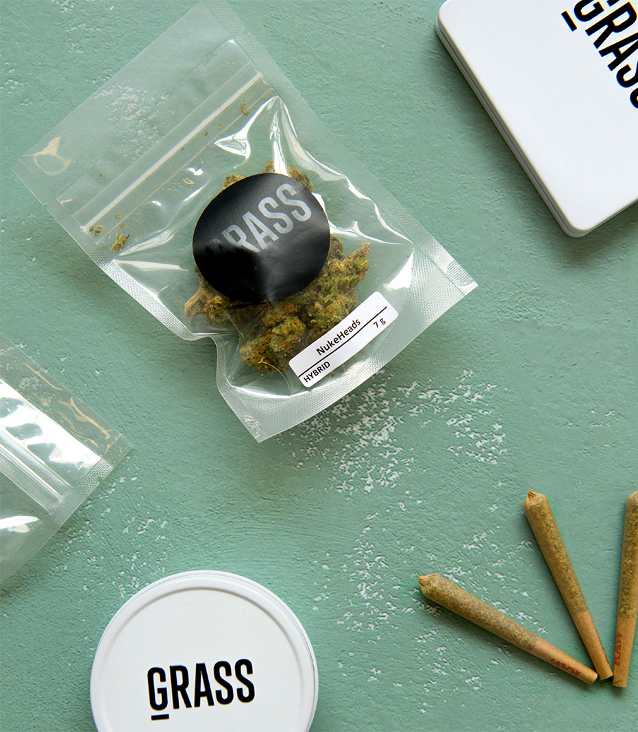 FAQS | Kootenay Botanicals Canada | Kootenay Botanicals Canada