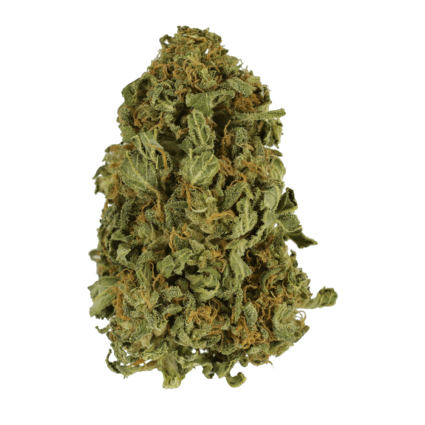 Apricot Kush – $35/oz | Kootenay Botanicals Canada