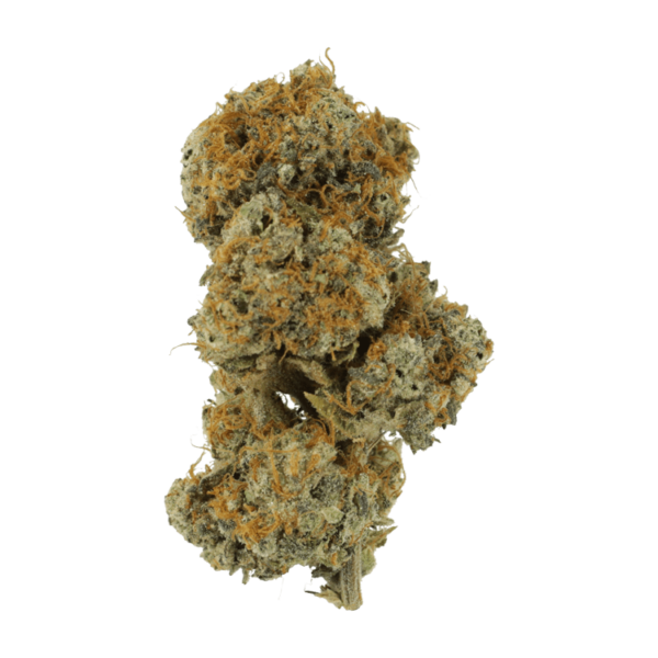 Stripper Spit | Kootenay Botanicals Canada
