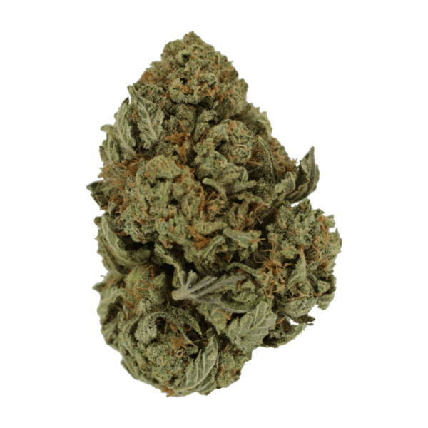 Master Kush Ultra | Kootenay Botanicals Canada
