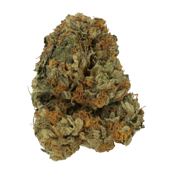 Dolato – 1OZ | Kootenay Botanicals Canada