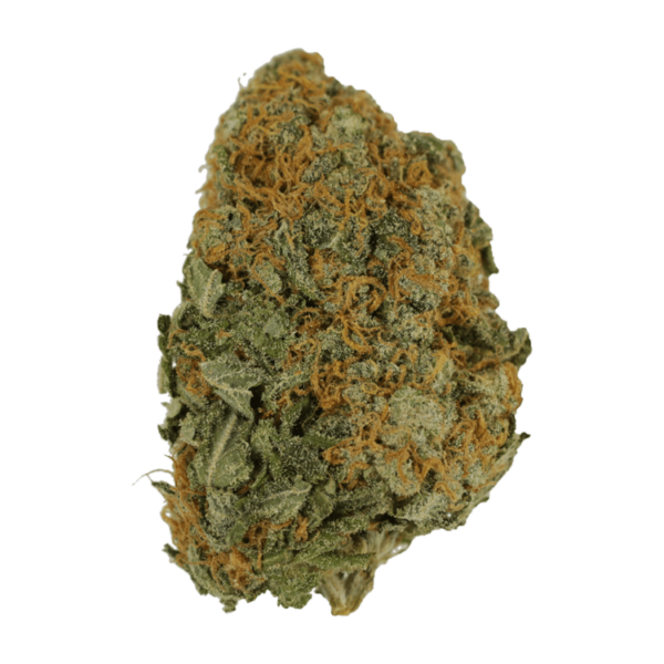 Master Kush Ultra | Kootenay Botanicals Canada