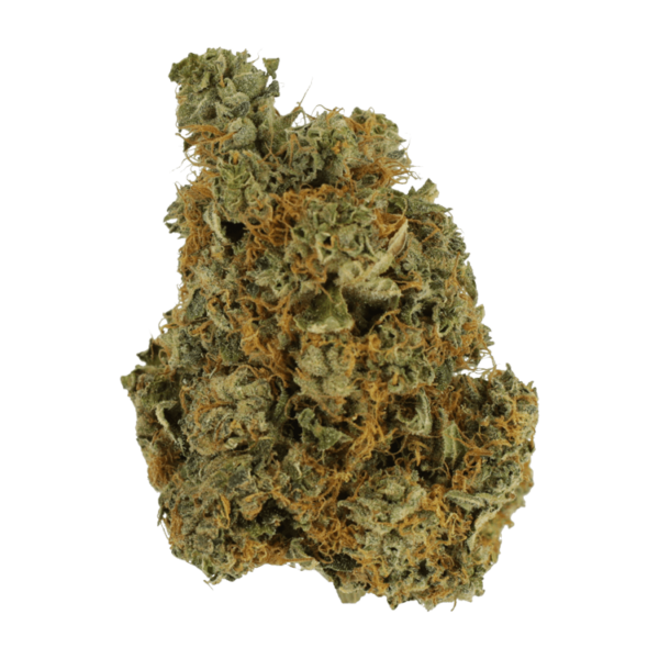 Tangelo – 1 ounce | Kootenay Botanicals Canada