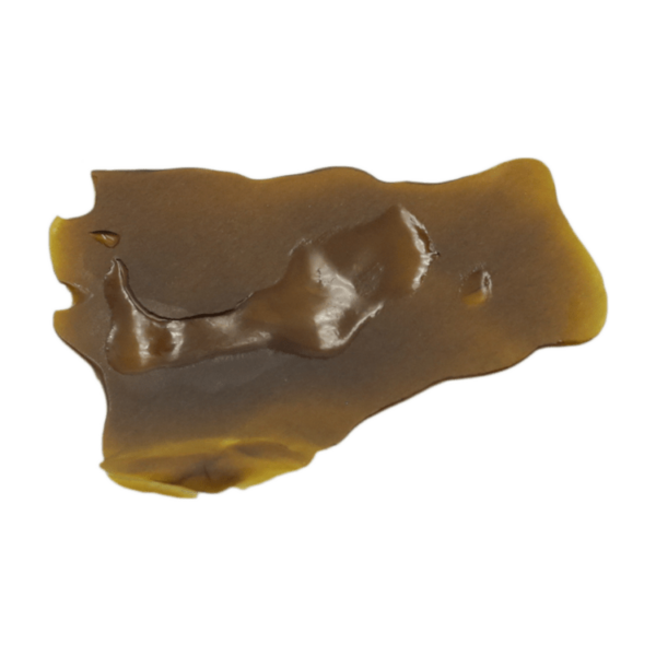 Dark Shatter – Bruce Banner – 1g or 7g | Kootenay Botanicals Canada
