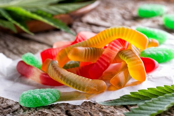 MOTA Edibles Bundles – SAVE 10% | Kootenay Botanicals Canada