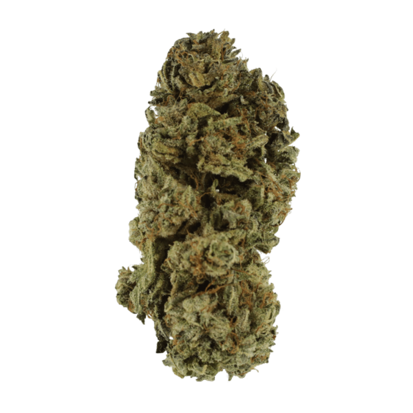 Black Kush – 1 ounce | Kootenay Botanicals Canada