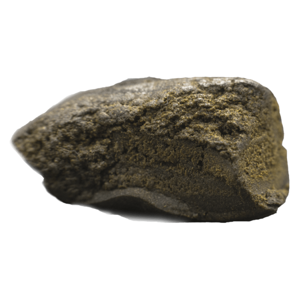 Death Bubba Hash – 1g or 7g | Kootenay Botanicals Canada