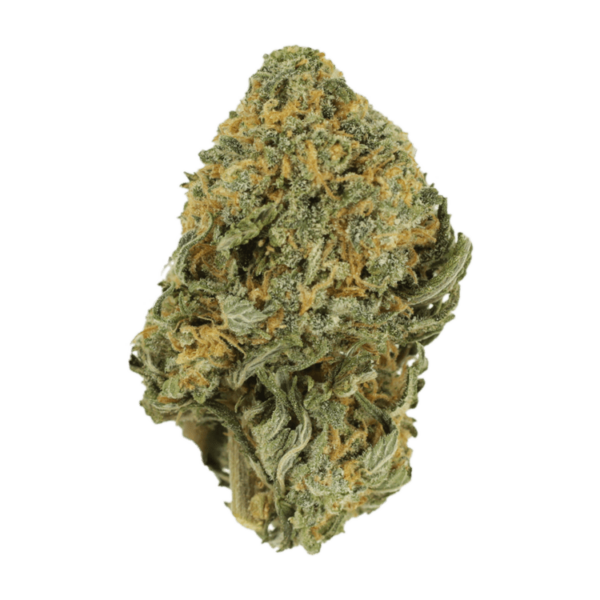 Zkittlez -(Popcorn)- 2oz for $79 | Kootenay Botanicals Canada