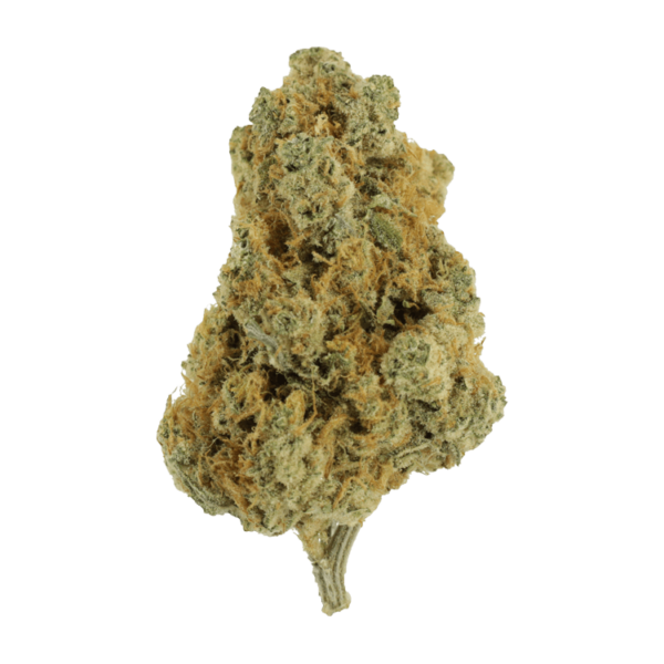 White Cookies – 1 ounce | Kootenay Botanicals Canada