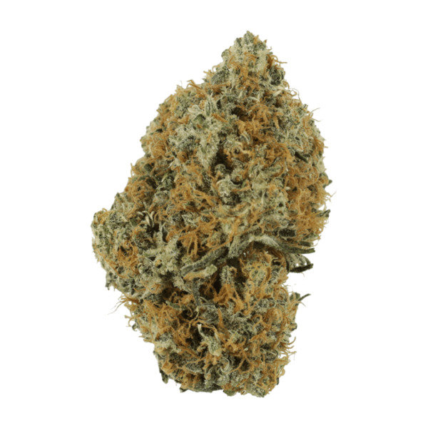 Black Bubba – 1 ounce | Kootenay Botanicals Canada