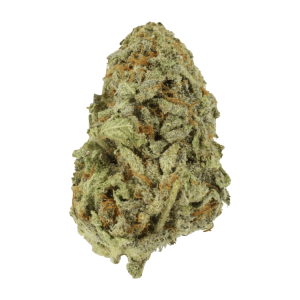 Cherry Blossom – 1 ounce | Kootenay Botanicals Canada