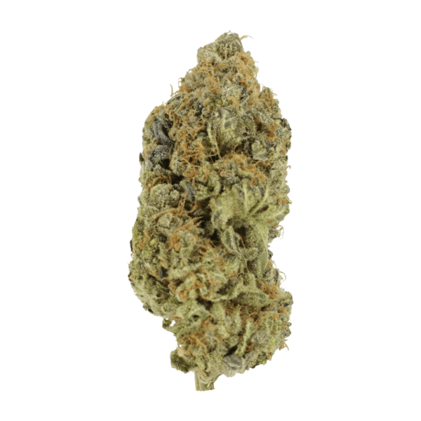 Critical Widow | Kootenay Botanicals Canada