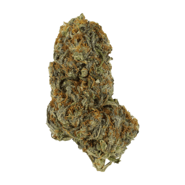 Dojaberry | Kootenay Botanicals Canada