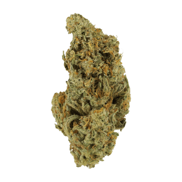 Mandarin Haze – 1 ounce | Kootenay Botanicals Canada