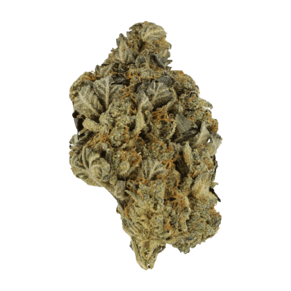 Pink Anxiety – 1 ounce | Kootenay Botanicals Canada