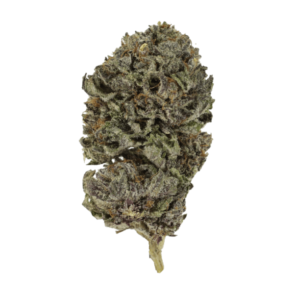Purple Skunk | Kootenay Botanicals Canada