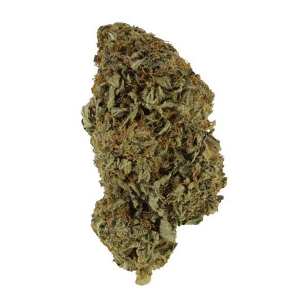 Sirius Black – 1 ounce | Kootenay Botanicals Canada