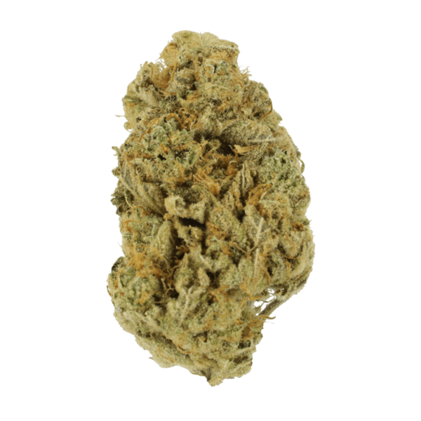 Strawberry Banana | Kootenay Botanicals Canada
