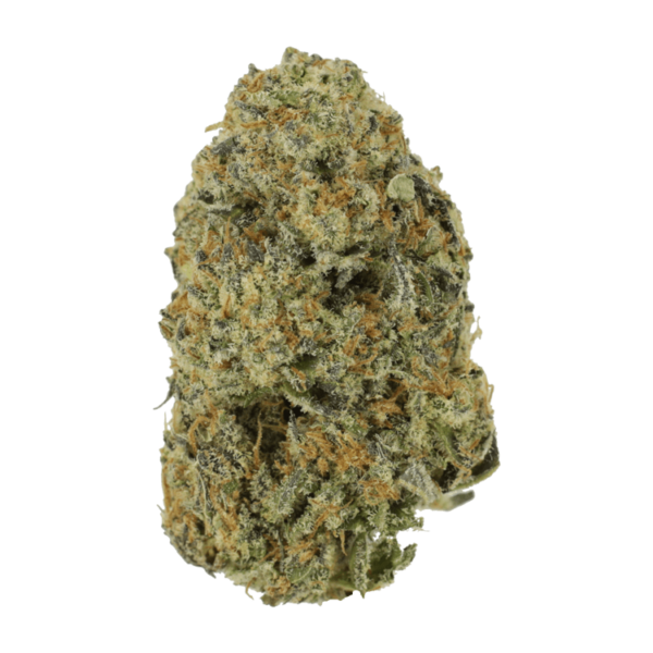 Northern Haze Express | Kootenay Botanicals Canada