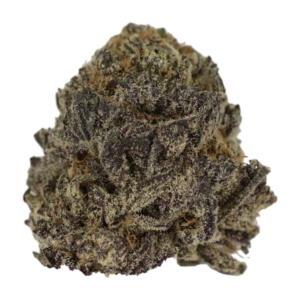Hawaiian Snow | Kootenay Botanicals Canada