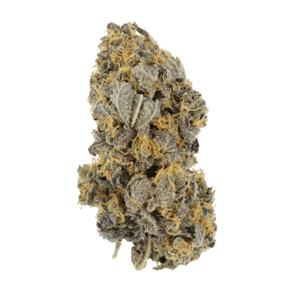 Mcgrupp | Kootenay Botanicals Canada