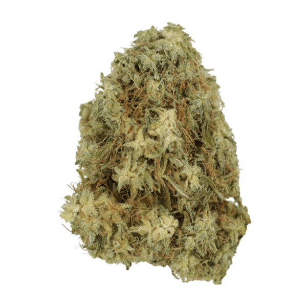 Hawaiian Snow | Kootenay Botanicals Canada