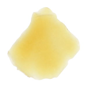 Dickpunch Extracts – Death Bubba (Indica) – 1g | Kootenay Botanicals Canada