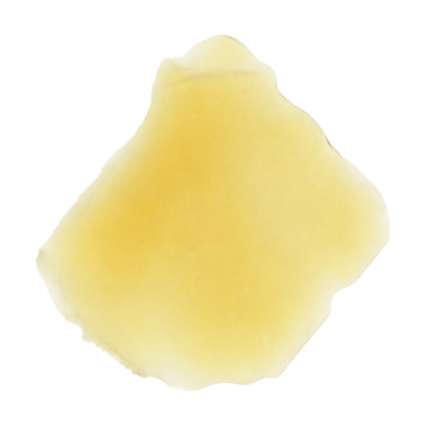 Dickpunch Extracts – Death Bubba (Indica) – 1g | Kootenay Botanicals Canada