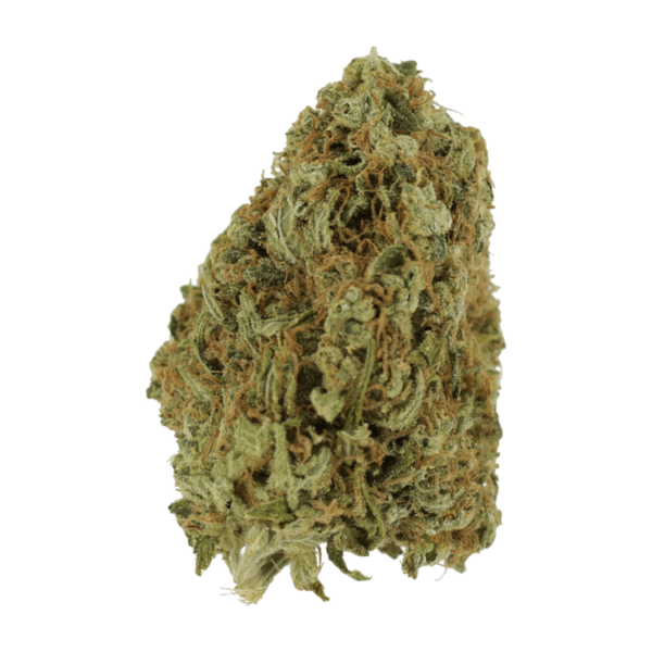 Peanut Butter Breath | Kootenay Botanicals Canada