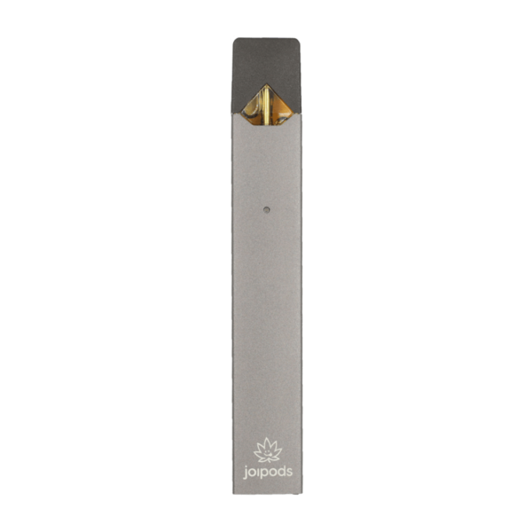 Sharpstone Grinder – Version 2.0 | Kootenay Botanicals Canada