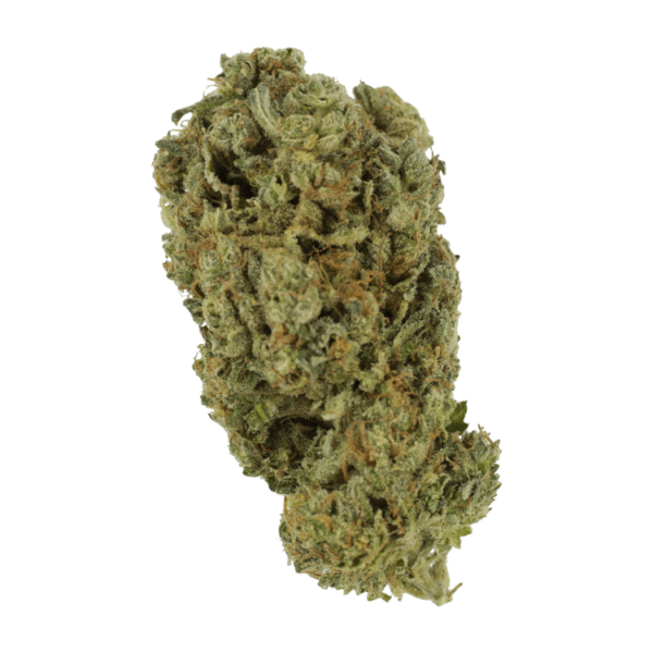 Peanut Butter Breath | Kootenay Botanicals Canada