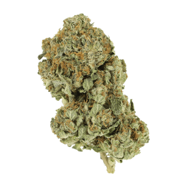 Cali Bubba – 1 ounce | Kootenay Botanicals Canada