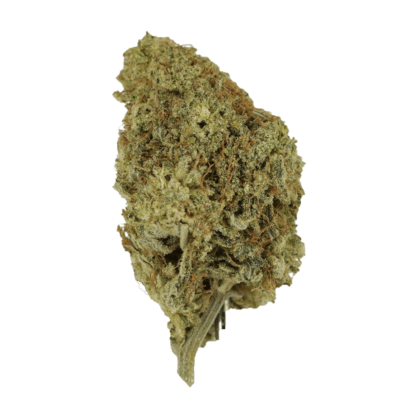 Pineapple Kush | Kootenay Botanicals Canada