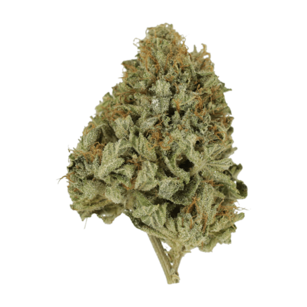 Pineapple Kush | Kootenay Botanicals Canada