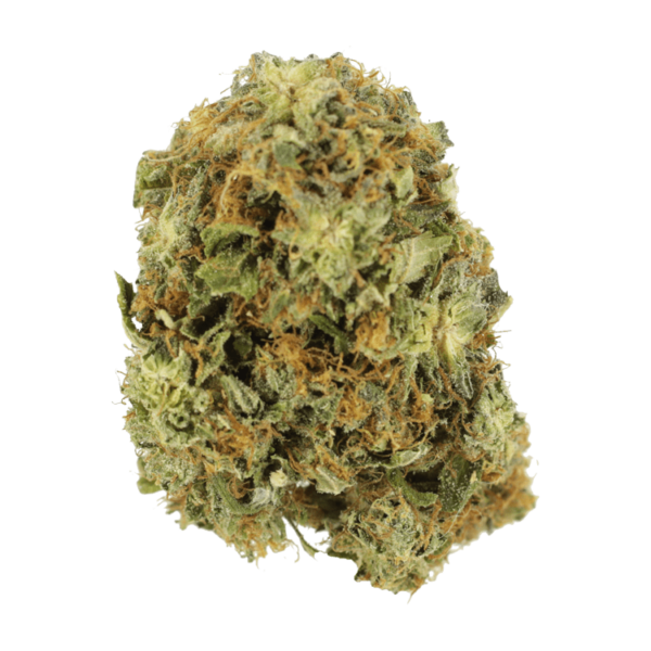 Colorado Bubba | Kootenay Botanicals Canada